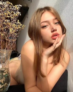 Фото проститутки Екатерина №1 в городе Липецк