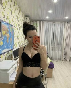 Фото проститутки Наташа №1 в городе Липецк