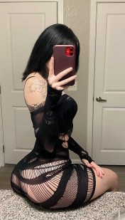 Фото проститутки Виктория №1 в городе Липецк