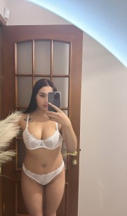 Фото проститутки Дарья без предоплат №1 в городе Липецк