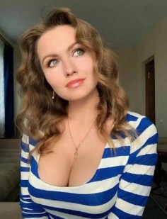 Фото проститутки Вика №1 в городе Липецк