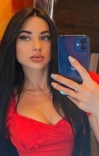 Фото проститутки Настя №1 в городе Липецк