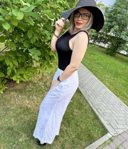 Фото проститутки Екатерина №1 в городе Липецк