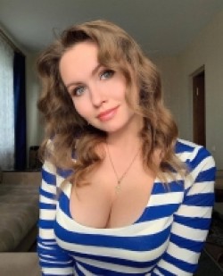Фото проститутки Вика №1 в городе Липецк