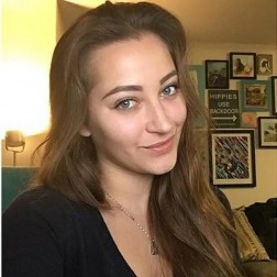 Фото проститутки Маша №1 в городе Липецк