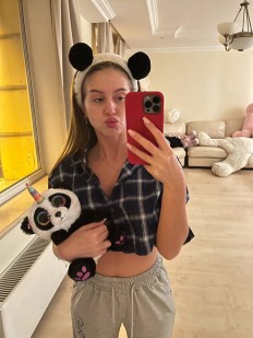 Фото проститутки Аня №1 в городе Липецк