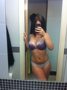 Фото проститутки Алёна №1 в городе Липецк