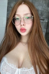 Фото проститутки Маша есть анал №1 в городе Липецк