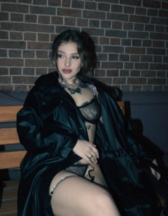 Фото проститутки Лолита №1 в городе Липецк