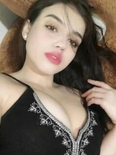 Фото проститутки Марина №1 в городе Липецк