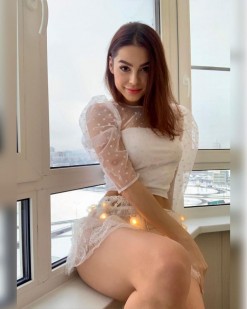 Фото проститутки Катя №1 в городе Липецк