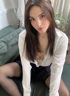 Фото проститутки Полина №1 в городе Липецк