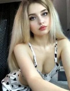 Фото проститутки Кристина №1 в городе Липецк