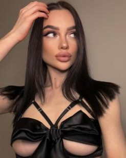 Фото проститутки Катя №1 в городе Липецк