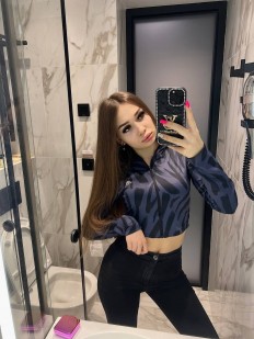 Фото проститутки Соня №1 в городе Липецк