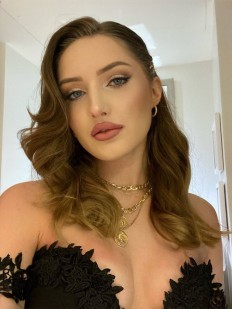 Фото проститутки Юля №1 в городе Липецк