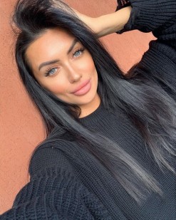 Фото проститутки Вероника №1 в городе Липецк