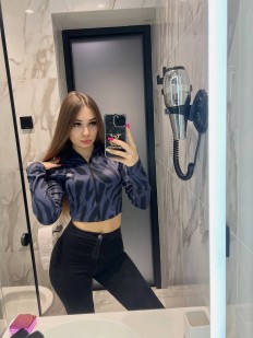 Фото проститутки Соня №1 в городе Липецк