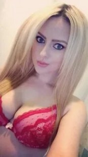 Фото проститутки Настя №1 в городе Липецк