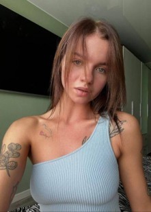 Фото проститутки Катя №1 в городе Липецк