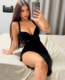 Фото проститутки Арина №1 в городе Липецк