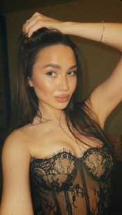 Фото проститутки Оля №1 в городе Липецк