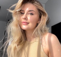 Фото проститутки Катя №1 в городе Липецк