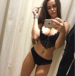 Фото проститутки Валя №1 в городе Липецк