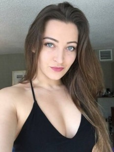 Фото проститутки Настя №1 в городе Липецк