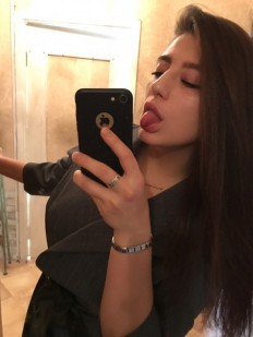 Фото проститутки Наташа №1 в городе Липецк