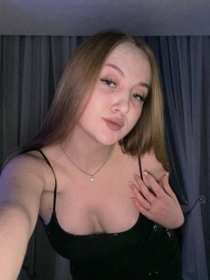 Фото проститутки Аня №1 в городе Липецк