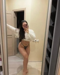 Фото проститутки Соня №1 в городе Липецк