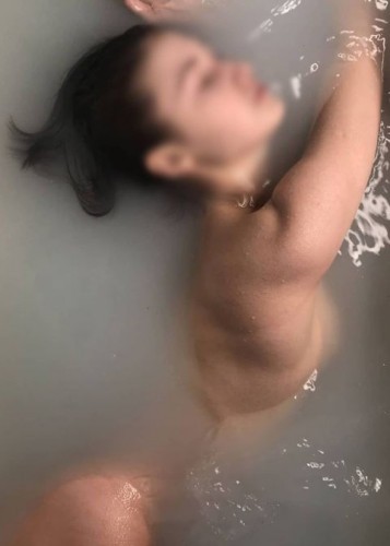 Арина, Г. Липецк