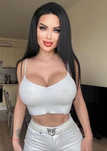 Карина, Г. Липецк