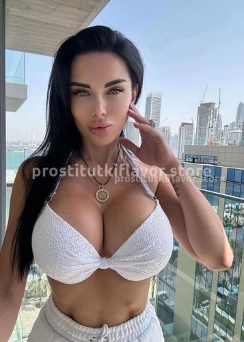 Карина, Г. Липецк