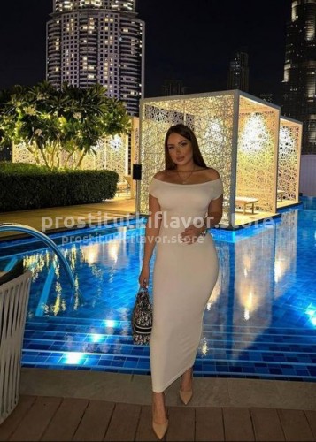 Картиночка, Г. Липецк