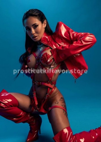 Кира, Г. Липецк