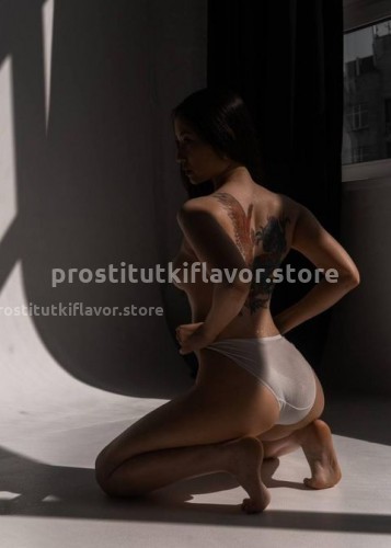 Марта, Г. Липецк