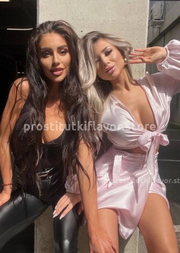 Юля, Г. Липецк