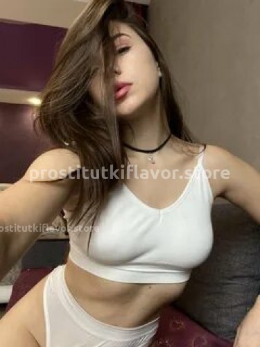 Даша мне 26, Г. Липецк