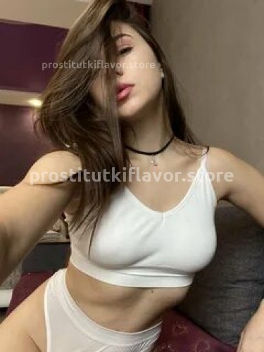 Даша мне 26, Г. Липецк